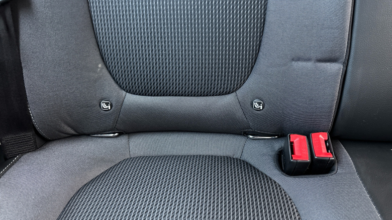 MG MG3 1.5 VTi-TECH Exclusive 5dr [Navigation] Petrol Hatchback